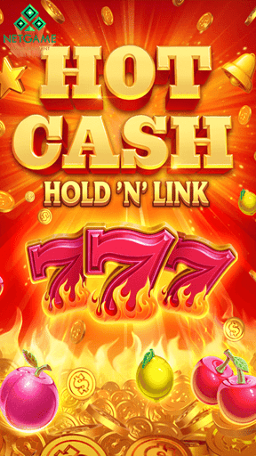Icon-hot-cash-hold-'n'-link