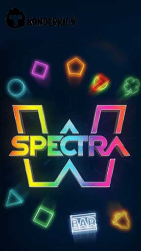 Icon Spectra