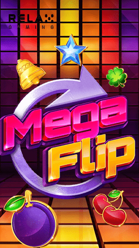 Icon-Mega-flip-min