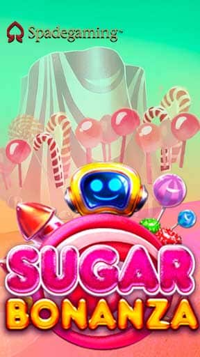Icon Sugar bonanza