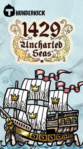 1429-Uncharted-Seas-ลองเล่นสล็อต-เดโม่-min