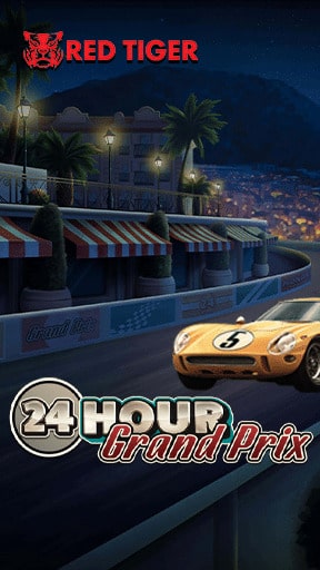 24-Hour-Grand-Prix-ทดลองเล่นฟรี-2022-min
