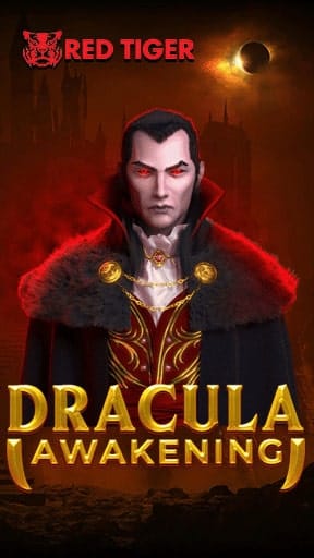 Dracula-Awakening-เกมแตกง่าย-จากค่าย-Red-Tiger-min