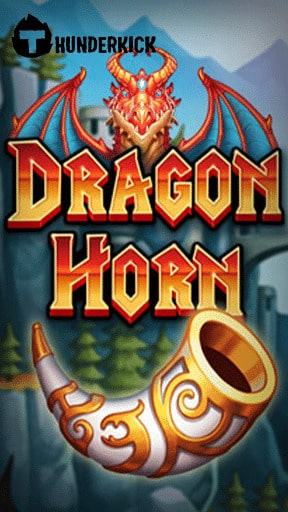 Dragon-Horn-ทดลองเล่นสล็อต-2022-ฟรีเครดิต-min