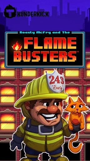 Flame-Busters-ทดลองเล่นสล็อต-min