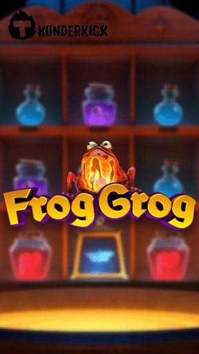 Frog-Grog-ลองเล่นสล็อต-2022-min