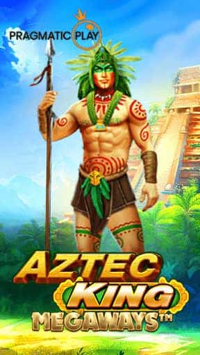 Icon-Aztec-King-Megaways-min-min