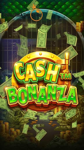 Icon-Cash-Bonanza-Mega-min-min