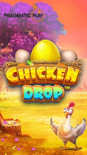 Icon-Chicken-Drop-min-min