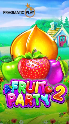 Icon-Fruit-Party-2-min-min