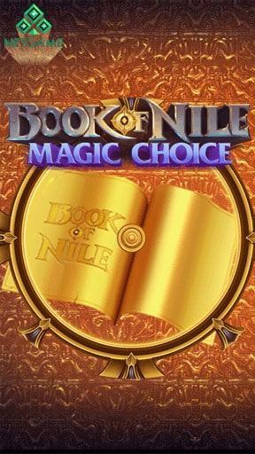 Icon-book-of-nile-magic-choice-min-min