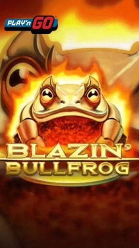 Icon1-Blazin-Bullfrog-min-min