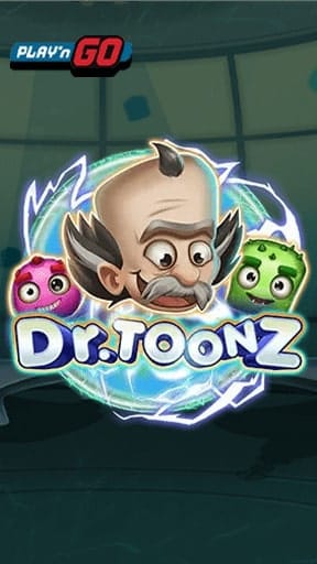Icon1-Dr-toonz-min-min