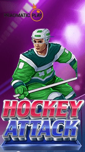 Icon1-Hockey-Attack-min-min