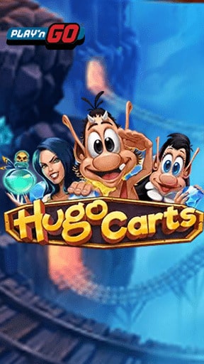 Icon1-Hugo-carts-min-min