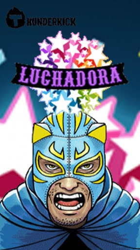 Luchadora-ทดลองเล่นสล็อต-แตกบ่อย-2021-min