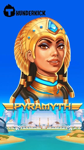 Pyramyth-ทดลองเล่น-ฟรีเครดิต-min