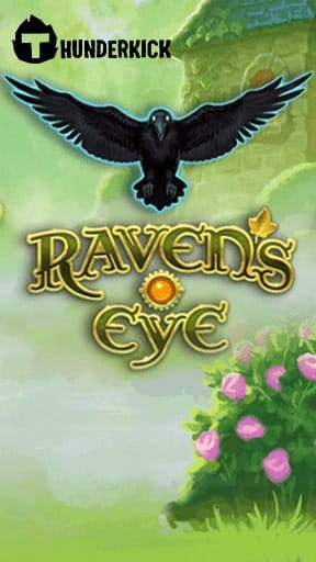 Ravens-Eye-ลองเล่นสล็อต-min