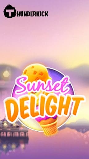 Sunset-Delight-ทดลองเล่นสล็อต-แตกบ่อย-min