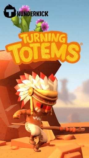Turning-Totems-ทดลองเล่นสล็อต-2022-min