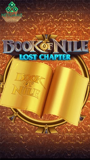 icon-book-of-nile-lost-chapter-22-min-min