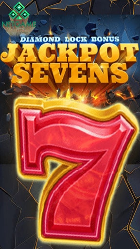 icon-jackpot-sevens-2-min