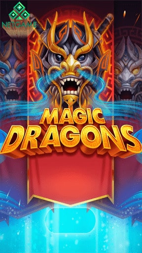 icon-magic-dragons-min-min