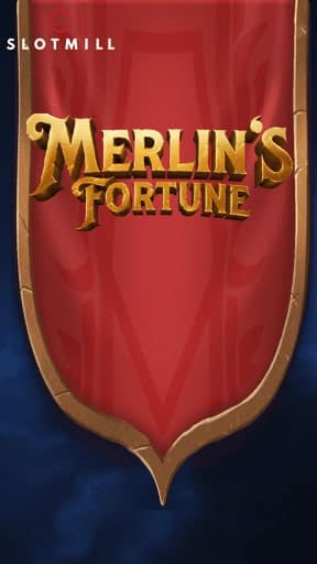 icon-merlins-fortune-1-min-min