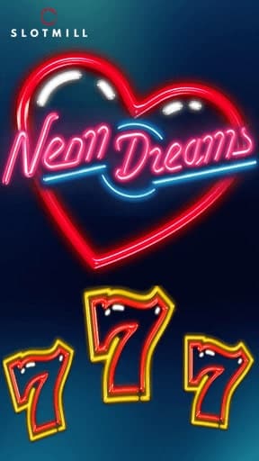 icon-neon-dreams-1-min-min