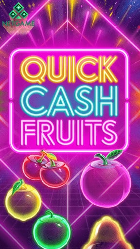 icon-quick-cash-fruit-22-min-min