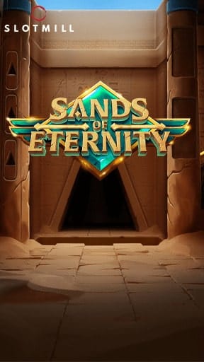 icon-sand-of-eternity-2-min-min