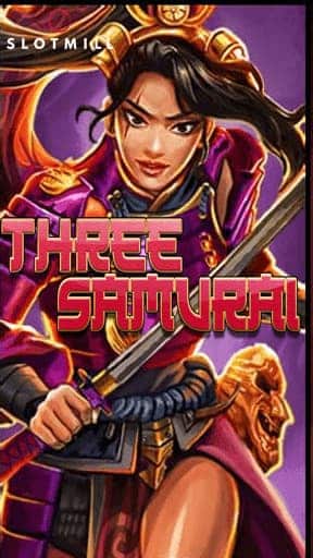 icon-three-samurai-2-min-min