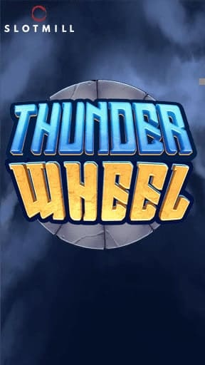 icon-thunder-wheel-1-min-min