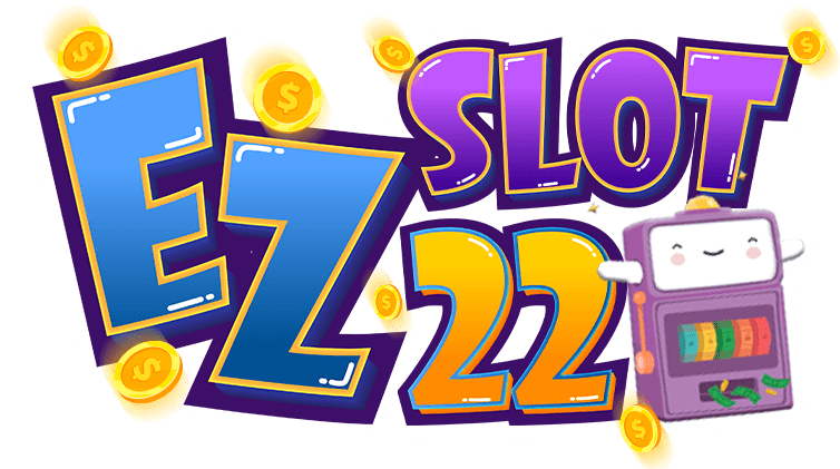 EZslot22-Logo
